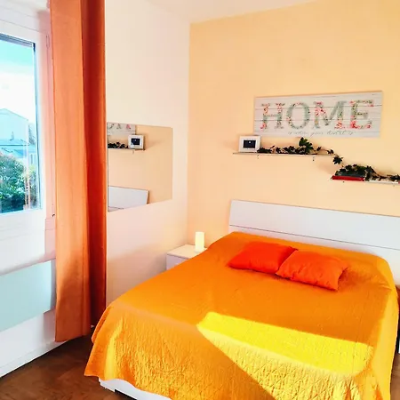 Chiarano Typical Venetian 2 King Size Bed *